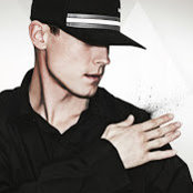 Jason Prescher's photo