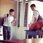 Weng Onns foto