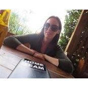 Laura Dane's photo