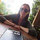 Laura Dane