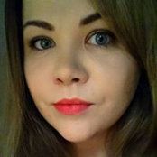 Foto de Sigrid Luiga

