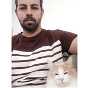 Foto de Luke Holmes