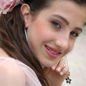 Marly Daccache's photo