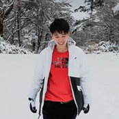 Kasama Sopapan's photo