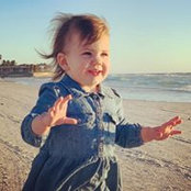 Paul Zicuis's photo