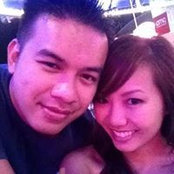 Thuy Phan's photo