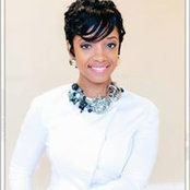 Randi Blakeney's photo