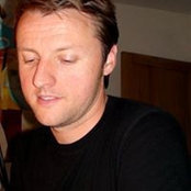 Foto von Andy Jones