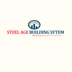 Steel Age Building system