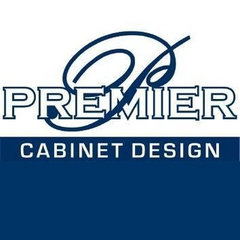 Premier Cabinet Design