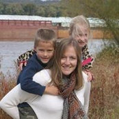 Donna Klempke Pinkston's photo
