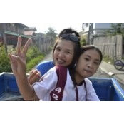 Ej Nebab's photo
