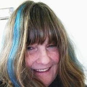 Foto de Peggie Martyn
