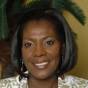 Dr. Angela Brewton's photo