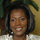 Dr. Angela Brewton