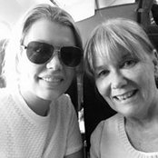 Jan Laforest's photo