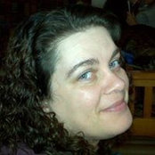 Teri Coles's photo