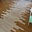 Plancher SUMMUM