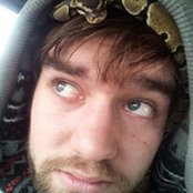 Adam Dippel's photo