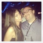 Abbey Blume's photo