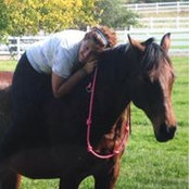 Adrianne D'Amato's photo