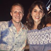 Joe Licata's photo