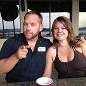 Vicky Huber's photo