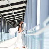 Marisa Lovaincy's photo