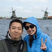Foto von Brian Ly