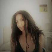 Cinzia Saba's photo