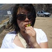 Foto de Ellen Lee
