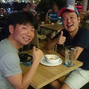 Foto von Akira Aoki
