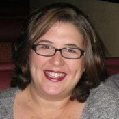 Amber Cohoon's photo