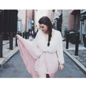 Jade Younger's photo