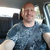 Joe Gatto's photo