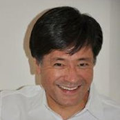 Ray DaSilva's photo