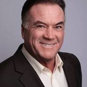 Bill Hupfer's photo