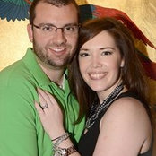 Amanda Sippy's photo