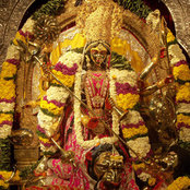 Padmani Ssharma's photo