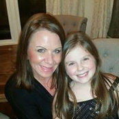 Melanie McLoughlin's photo