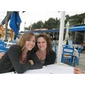 Caroline Etter's photo