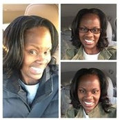 Foto von Regina Jackson