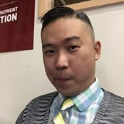 Foto de Yap Wang