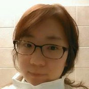 Gia Kim's photo