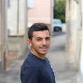 Foto di profilo di Web al Volo