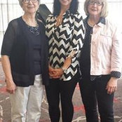 Susan Smith Nelson's photo