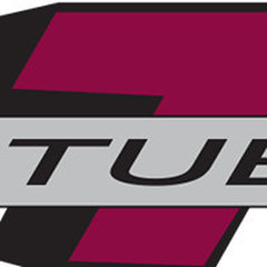 Tubespec Inc