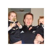 Hayden Macdonald's photo