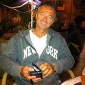 Foto von Andre Gerard