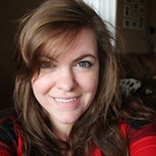 Brooke Afshari's photo
